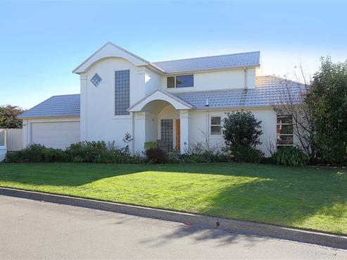 4 Emerald Hill, Havelock North