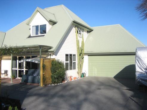 69 Raven Quay, Kaiapoi