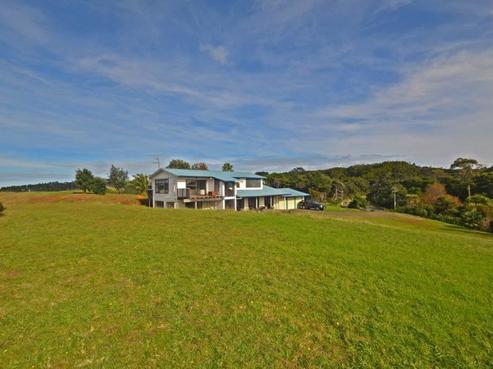 355 Taiapa Road, Muriwai