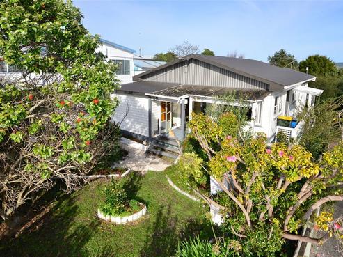 340 Mahurangi East Road, Snells Beach