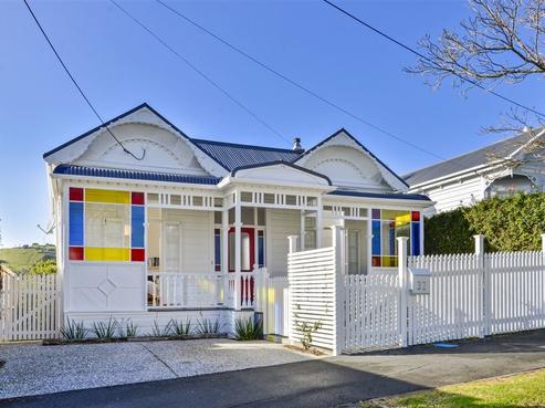 32 Kiwi Road, Stanley Point