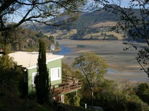 11 Hill Street, Purakaunui