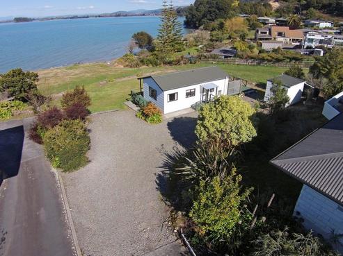 17 Tapu Place, Kaiteriteri