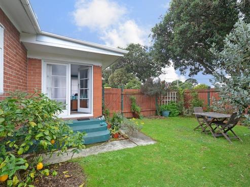 45 Bell Road, Waiwhetu