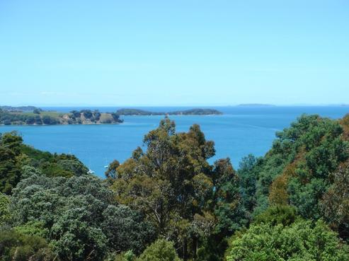 18 Barr Road, Mahurangi West