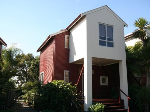 36/1420 Hamurana Road, Mourea