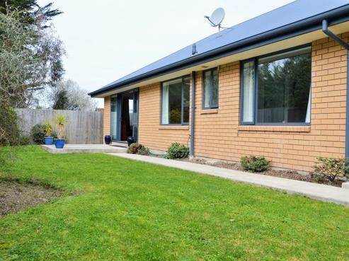 14 Glasnevin Road, Amberley