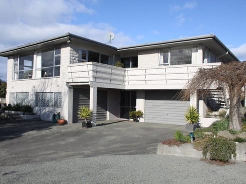 28 Canada Street, Watlington