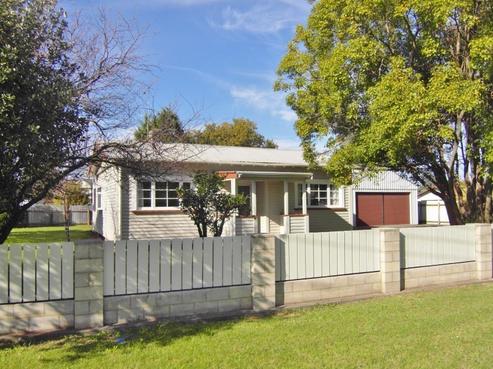 51 Clyde Road, Wairoa