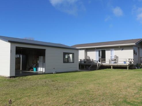 118 Seabreeze Lane, Whangamata