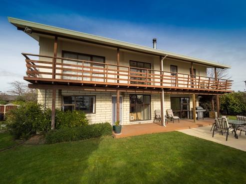 34 Alford Forest Road, Allenton