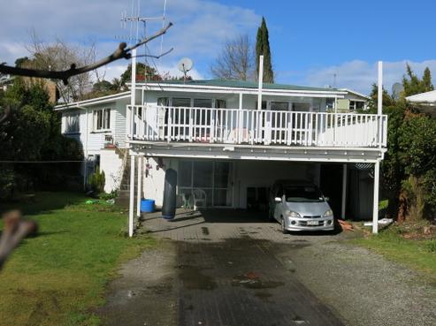 9 Hinton Avenue, Forest Lake