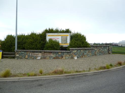 98 Sunrise Drive, Tisbury
