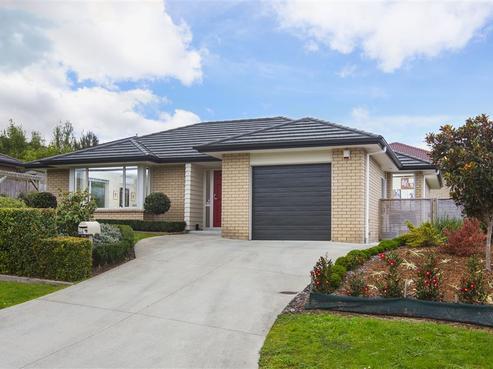 2 Parkdale Close, Snells Beach