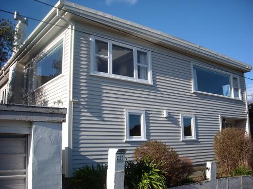 221 Wilton Road, Wilton