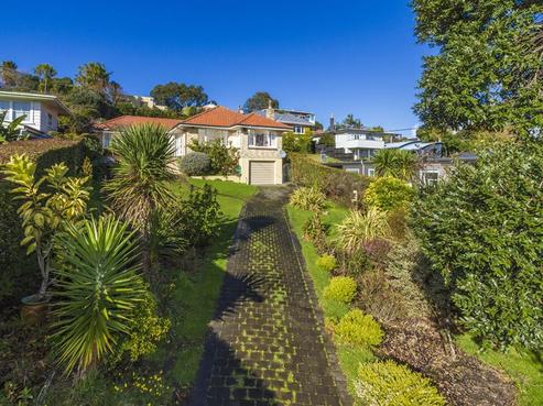 47 Kawerau Avenue, Devonport
