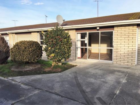 141B Clyde Street, Balclutha