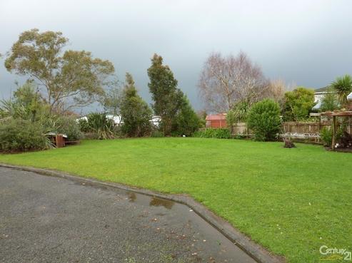 2 Mcdonald Place, Marton