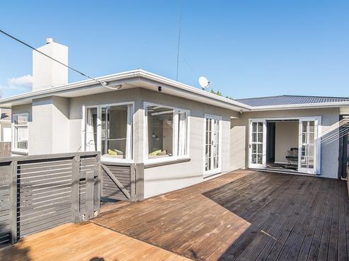 44A Eatwell Avenue, Paraparaumu Beach