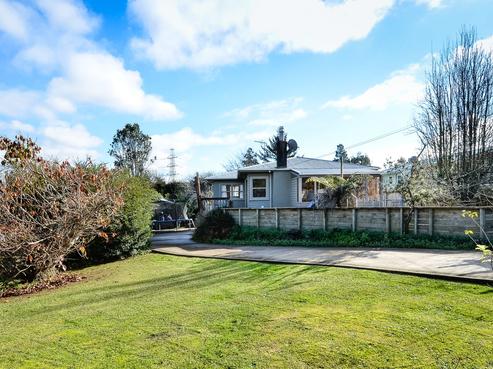 35 Riverhead Road, Kumeu