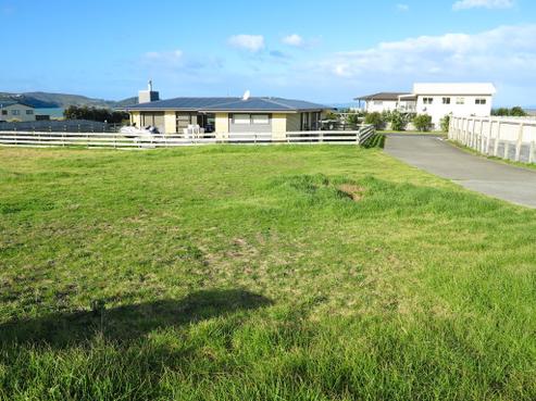 210 Tokerau Beach Road, Karikari Peninsula