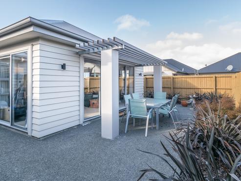 84 Sioux Avenue, Wigram