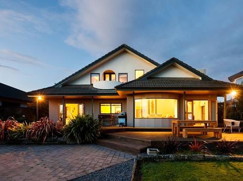 92 Pacific Drive, Fitzherbert