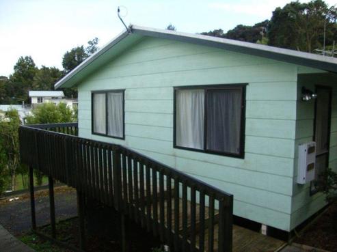 15B Binnie Street, Paihia