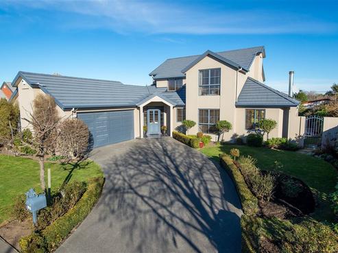 10 Ballybrack Place, Casebrook