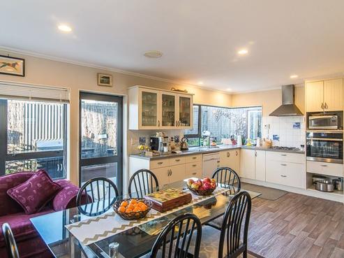 242B Manly Street, Paraparaumu Beach