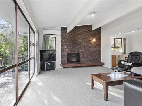 8 Mangarino Road, Te Kuiti