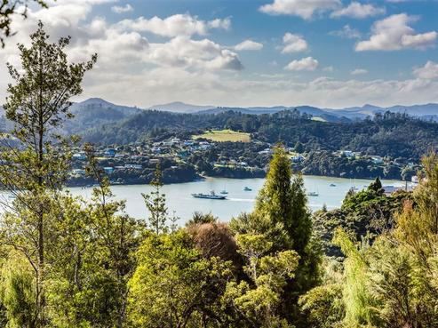 10 Broadview Road, Opua