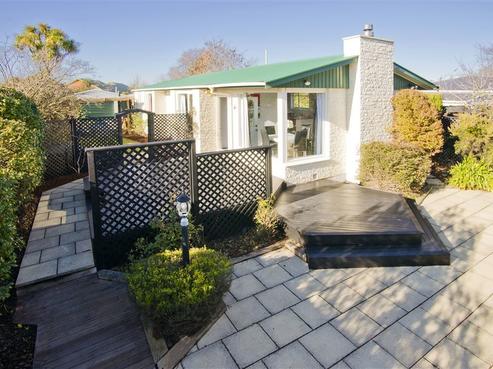 4 Marlene Street, Casebrook