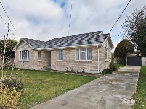 33 Mcgregors Road, Bromley