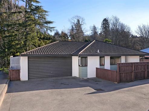 2/28 Bishopdale Avenue, Bishopdale