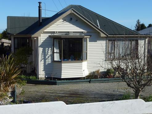 24 Ashmore Avenue, Cobden