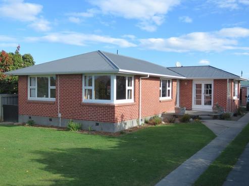 24 Porter Street, Netherby