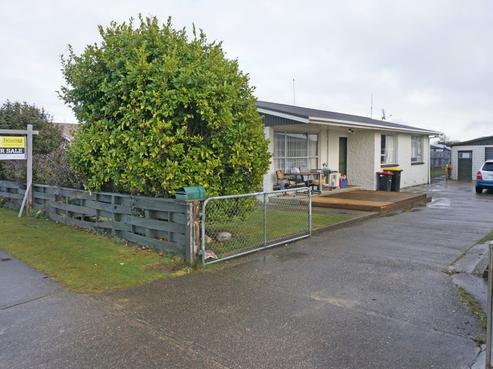 344 Rockdale Road, Rockdale