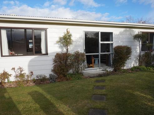 5 Ohau Street, Otematata