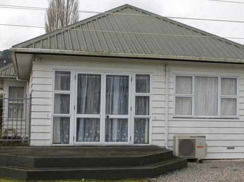 19 Te Kumi Road, Te Kuiti