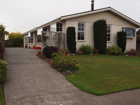 29 Elm Crescent, Gladstone