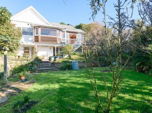 9 Tai Paku Paku Road, Karaka Bays