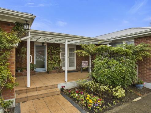 66 Mcleod Street, Elderslea