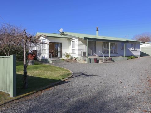 67 Reynolds Road, Havelock North