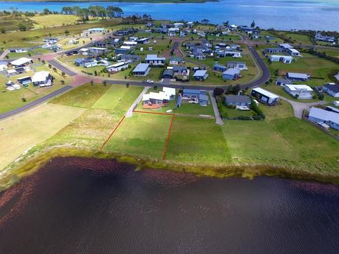 139 Karo Drive, Matarangi