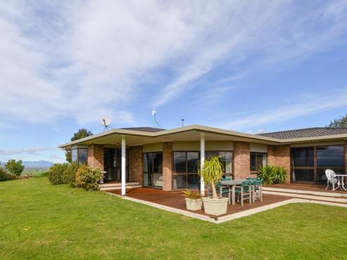 33 Torehape Road West, Kaihere