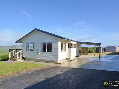 463 Apotu Road, Kauri