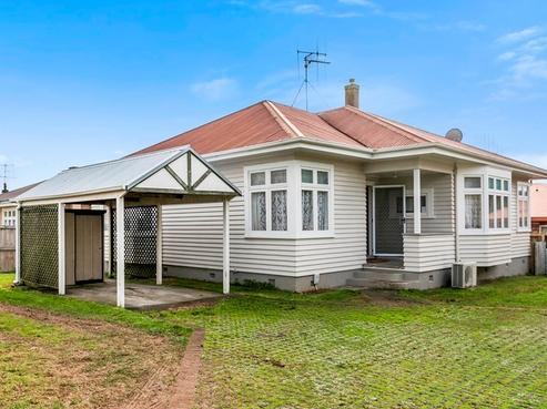 1/564 Mahoe Street, Te Awamutu