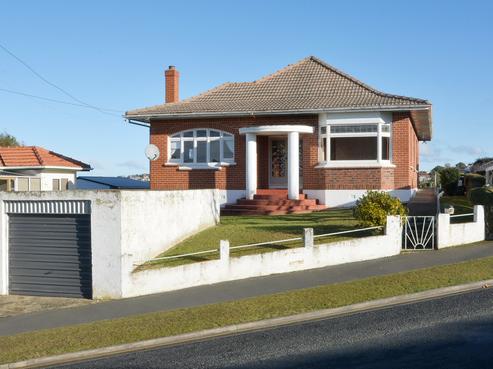 156 Balmacewen Road, Wakari