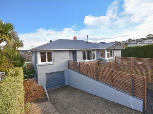 19 Ayr Street, Kaikorai